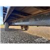 Image 18 : 2011 PJ T/A 20 FT FLAT DECK TRAILER