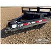 Image 7 : 2011 PJ T/A 20 FT FLAT DECK TRAILER