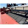 Image 17 : CASE 8220 25 FT. P/T SWATHER