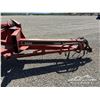 Image 21 : CASE 8220 25 FT. P/T SWATHER
