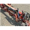 Image 25 : CASE 8220 25 FT. P/T SWATHER