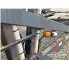 Image 23 : 2007 COTTRELL STINGER CAR HAULER