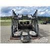 Image 2 : 2007 COTTRELL STINGER CAR HAULER