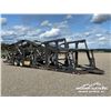 Image 3 : 2007 COTTRELL STINGER CAR HAULER