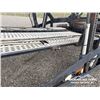 Image 43 : 2007 COTTRELL STINGER CAR HAULER