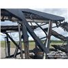 Image 59 : 2007 COTTRELL STINGER CAR HAULER