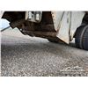 Image 11 : 1998 MIDLAND MG29 T/A BOTTOM DUMP TRAILER