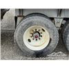 Image 13 : 1998 MIDLAND MG29 T/A BOTTOM DUMP TRAILER