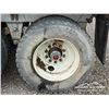 Image 16 : 1998 MIDLAND MG29 T/A BOTTOM DUMP TRAILER