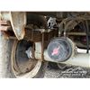 Image 18 : 1998 MIDLAND MG29 T/A BOTTOM DUMP TRAILER