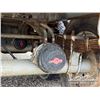 Image 19 : 1998 MIDLAND MG29 T/A BOTTOM DUMP TRAILER