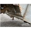 Image 21 : 1998 MIDLAND MG29 T/A BOTTOM DUMP TRAILER