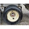Image 24 : 1998 MIDLAND MG29 T/A BOTTOM DUMP TRAILER