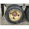 Image 26 : 1998 MIDLAND MG29 T/A BOTTOM DUMP TRAILER