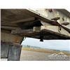 Image 28 : 1998 MIDLAND MG29 T/A BOTTOM DUMP TRAILER