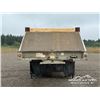Image 2 : 1998 MIDLAND MG29 T/A BOTTOM DUMP TRAILER