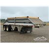 Image 3 : 1998 MIDLAND MG29 T/A BOTTOM DUMP TRAILER