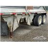 Image 9 : 1998 MIDLAND MG29 T/A BOTTOM DUMP TRAILER