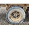Image 15 : 1986 MIDLAND T/A BOTTOM DUMP TRAILER