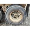 Image 18 : 1986 MIDLAND T/A BOTTOM DUMP TRAILER
