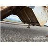 Image 23 : 1986 MIDLAND T/A BOTTOM DUMP TRAILER