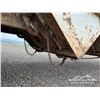 Image 25 : 1986 MIDLAND T/A BOTTOM DUMP TRAILER