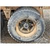 Image 26 : 1986 MIDLAND T/A BOTTOM DUMP TRAILER