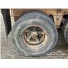 Image 28 : 1986 MIDLAND T/A BOTTOM DUMP TRAILER