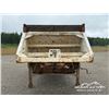 Image 2 : 1986 MIDLAND T/A BOTTOM DUMP TRAILER