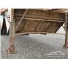 Image 30 : 1986 MIDLAND T/A BOTTOM DUMP TRAILER