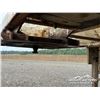 Image 32 : 1986 MIDLAND T/A BOTTOM DUMP TRAILER