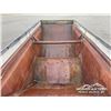Image 34 : 1986 MIDLAND T/A BOTTOM DUMP TRAILER
