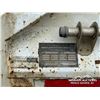 Image 9 : 1986 MIDLAND T/A BOTTOM DUMP TRAILER