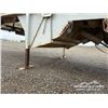 Image 11 : 1997 LOADLINE T/A BOTTOM DUMP TRAILER