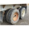Image 13 : 1997 LOADLINE T/A BOTTOM DUMP TRAILER