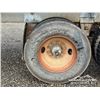 Image 14 : 1997 LOADLINE T/A BOTTOM DUMP TRAILER