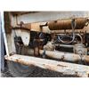Image 19 : 1997 LOADLINE T/A BOTTOM DUMP TRAILER
