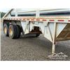 Image 21 : 1997 LOADLINE T/A BOTTOM DUMP TRAILER