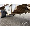 Image 23 : 1997 LOADLINE T/A BOTTOM DUMP TRAILER
