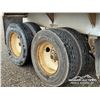Image 25 : 1997 LOADLINE T/A BOTTOM DUMP TRAILER