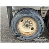 Image 28 : 1997 LOADLINE T/A BOTTOM DUMP TRAILER