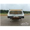 Image 2 : 1997 LOADLINE T/A BOTTOM DUMP TRAILER