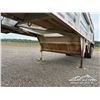 Image 31 : 1997 LOADLINE T/A BOTTOM DUMP TRAILER