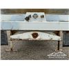 Image 32 : 1997 LOADLINE T/A BOTTOM DUMP TRAILER