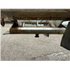 Image 33 : 1997 LOADLINE T/A BOTTOM DUMP TRAILER