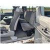 Image 25 : 2003 FORD F350 EXTENDED CAB PICKUP