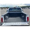 Image 31 : 2003 FORD F350 EXTENDED CAB PICKUP