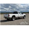 Image 5 : 2003 FORD F350 EXTENDED CAB PICKUP