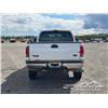 Image 6 : 2003 FORD F350 EXTENDED CAB PICKUP