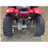 Image 10 : 2011 POLARIS 50CC ATV